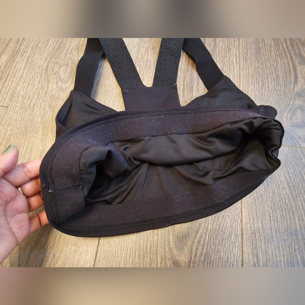 Alo sport bra - Picture 4 of 5